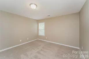 2028 Misty Rose Lane, Charlotte, NC 28216 - Photo 12