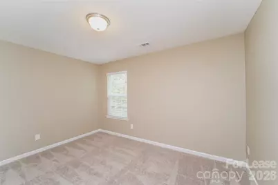 2028 Misty Rose Lane, Charlotte, NC 28216 - Photo 10