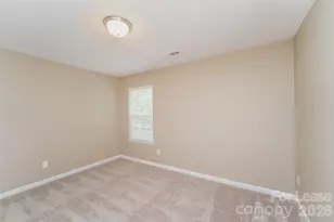 2028 Misty Rose Lane, Charlotte, NC 28216 - Photo 10