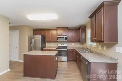 2028 Misty Rose Lane, Charlotte, NC 28216 - Photo 4