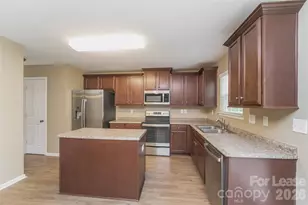 2028 Misty Rose Lane, Charlotte, NC 28216 - Photo 4