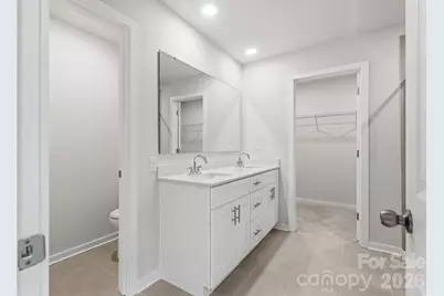 411 Ladue Lane, Salisbury, NC 28147 - Photo 16