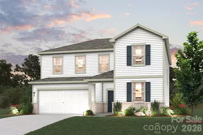 411 Ladue Lane, Salisbury, NC 28147 - Photo 2