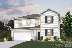 411 Ladue Ln, Salisbury, NC 28147 - Photo 2