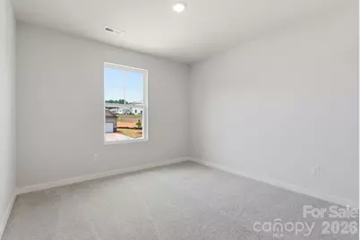 411 Ladue Lane, Salisbury, NC 28147 - Photo 18