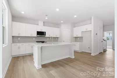 411 Ladue Lane, Salisbury, NC 28147 - Photo 10
