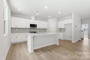 411 Ladue Ln, Salisbury, NC 28147 - Photo 10