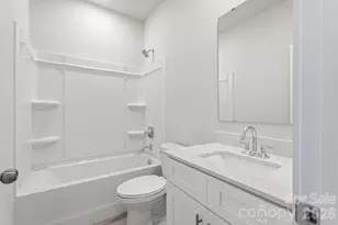 411 Ladue Ln, Salisbury, NC 28147 - Photo 8