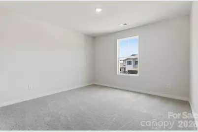 411 Ladue Lane, Salisbury, NC 28147 - Photo 14