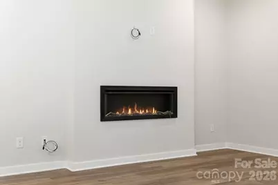 411 Ladue Lane, Salisbury, NC 28147 - Photo 22
