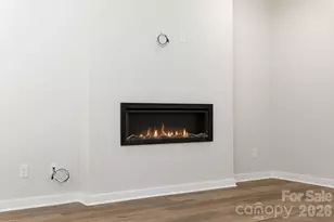 411 Ladue Ln, Salisbury, NC 28147 - Photo 22