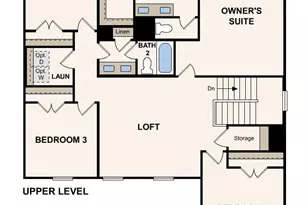411 Ladue Ln, Salisbury, NC 28147 - Photo 4
