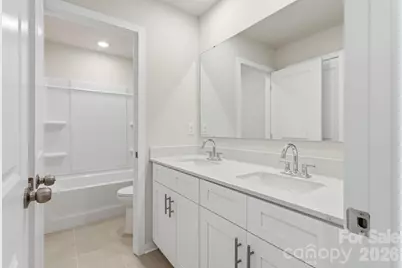 411 Ladue Lane, Salisbury, NC 28147 - Photo 20