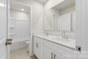 411 Ladue Ln, Salisbury, NC 28147 - Photo 20