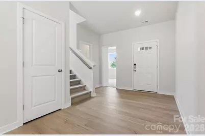 411 Ladue Lane, Salisbury, NC 28147 - Photo 6