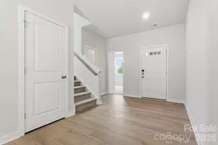 411 Ladue Ln, Salisbury, NC 28147 - Photo 6
