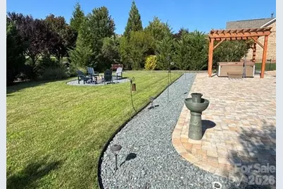 11322 Brangus Lane, Charlotte, NC 28227 - Photo 8