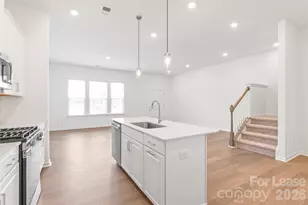 302 Silver Fleet Dr, Indian Trail, NC 28079 - Photo 16