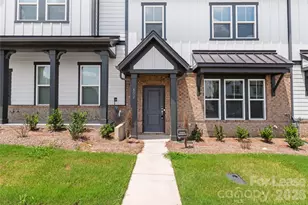 302 Silver Fleet Dr, Indian Trail, NC 28079 - Photo 4