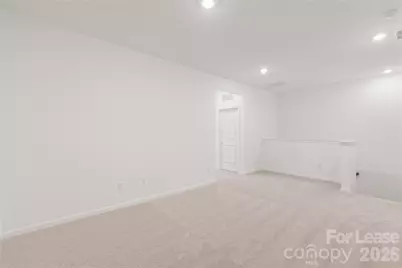 302 Silver Fleet Drive, Indian Trail, NC 28079 - Photo 24