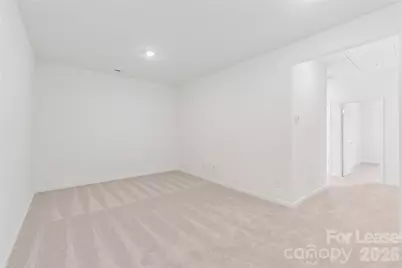 302 Silver Fleet Drive, Indian Trail, NC 28079 - Photo 22