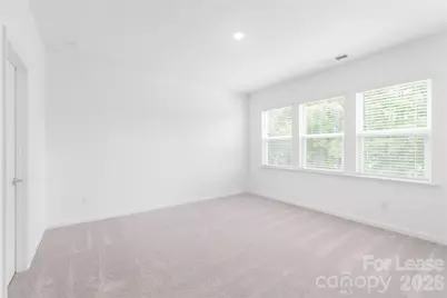 302 Silver Fleet Drive, Indian Trail, NC 28079 - Photo 26