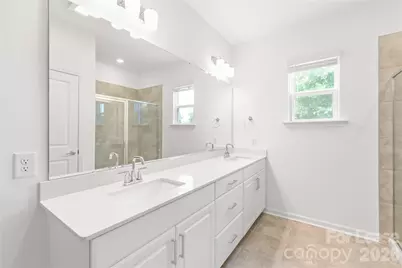 302 Silver Fleet Drive, Indian Trail, NC 28079 - Photo 28