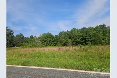 00 Hopewell Road, Ellenboro, NC 28040 - Photo 2