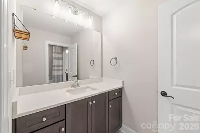 229 South Shore Drive, Belmont, NC 28012 - Photo 30