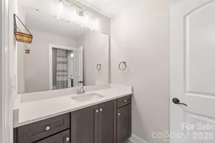 229 S Shore Dr, Belmont, NC 28012 - Photo 30