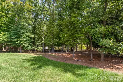 229 South Shore Drive, Belmont, NC 28012 - Photo 36