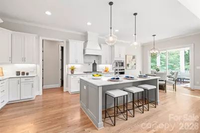 229 South Shore Drive, Belmont, NC 28012 - Photo 12