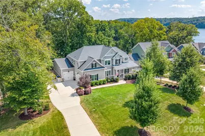229 South Shore Drive, Belmont, NC 28012 - Photo 38