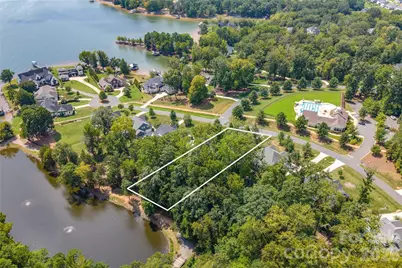 229 South Shore Drive, Belmont, NC 28012 - Photo 4