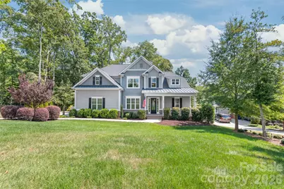 229 South Shore Drive, Belmont, NC 28012 - Photo 1