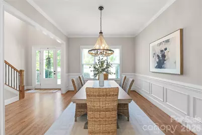 229 South Shore Drive, Belmont, NC 28012 - Photo 6