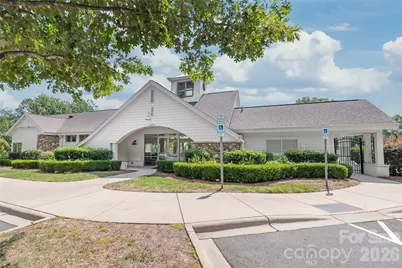 229 South Shore Drive, Belmont, NC 28012 - Photo 40