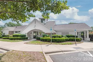 229 S Shore Dr, Belmont, NC 28012 - Photo 40