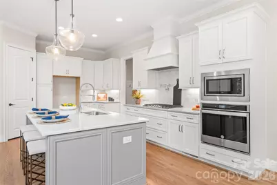 229 South Shore Drive, Belmont, NC 28012 - Photo 16