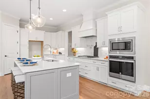 229 S Shore Dr, Belmont, NC 28012 - Photo 16