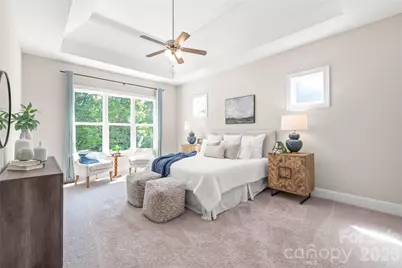 229 South Shore Drive, Belmont, NC 28012 - Photo 18