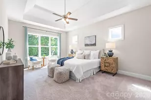 229 S Shore Dr, Belmont, NC 28012 - Photo 18