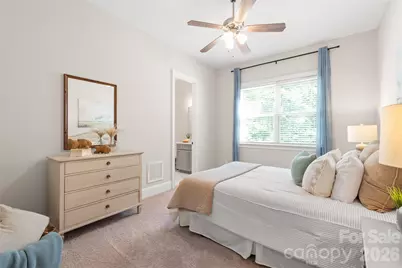 229 South Shore Drive, Belmont, NC 28012 - Photo 24