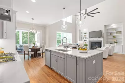 229 South Shore Drive, Belmont, NC 28012 - Photo 14