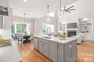 229 S Shore Dr, Belmont, NC 28012 - Photo 14