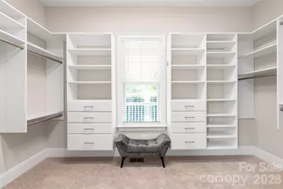 229 South Shore Drive, Belmont, NC 28012 - Photo 22