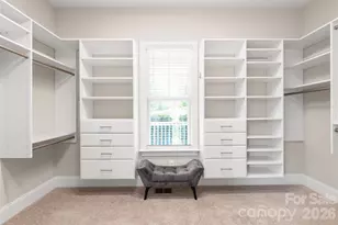 229 S Shore Dr, Belmont, NC 28012 - Photo 22
