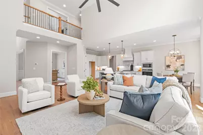 229 South Shore Drive, Belmont, NC 28012 - Photo 10