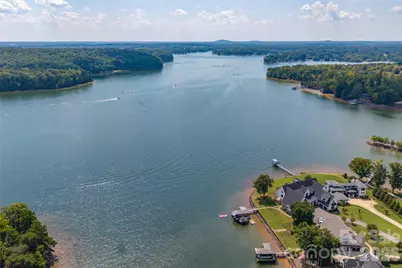 229 South Shore Drive, Belmont, NC 28012 - Photo 42
