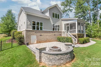 229 South Shore Drive, Belmont, NC 28012 - Photo 34